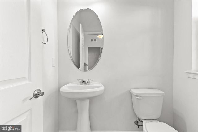 30309 PIPING PLOVER DR, Millsboro, DE 19966