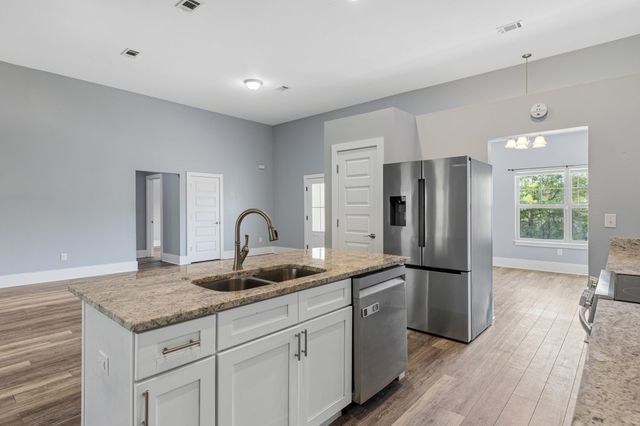 6495 Conrad Court, Crestview, FL 32536