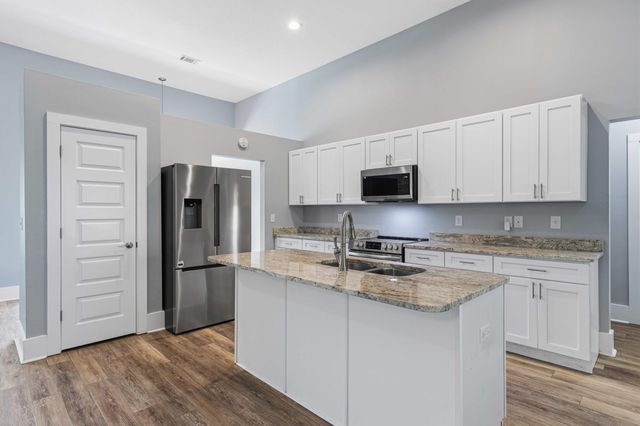 6495 Conrad Court, Crestview, FL 32536