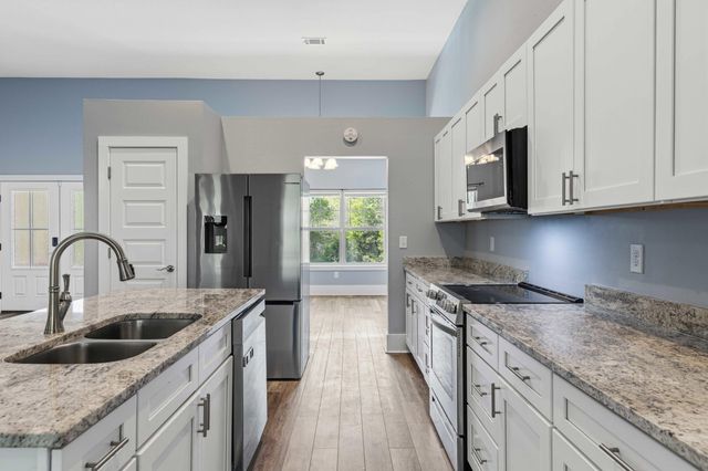 6495 Conrad Court, Crestview, FL 32536