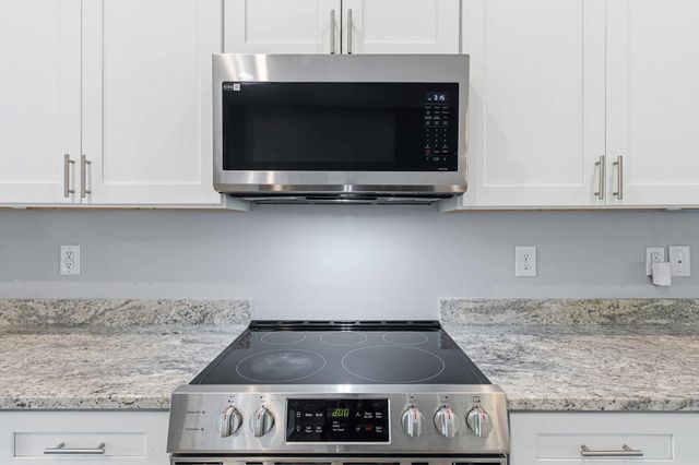 6495 Conrad Court, Crestview, FL 32536