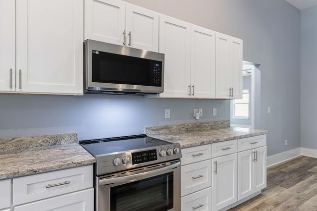 6495 Conrad Court, Crestview, FL 32536