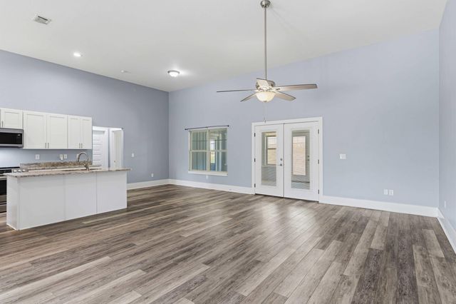 6495 Conrad Court, Crestview, FL 32536