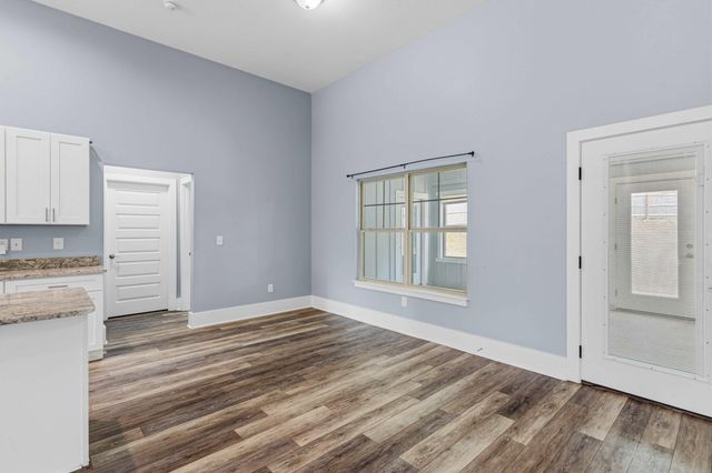 6495 Conrad Court, Crestview, FL 32536