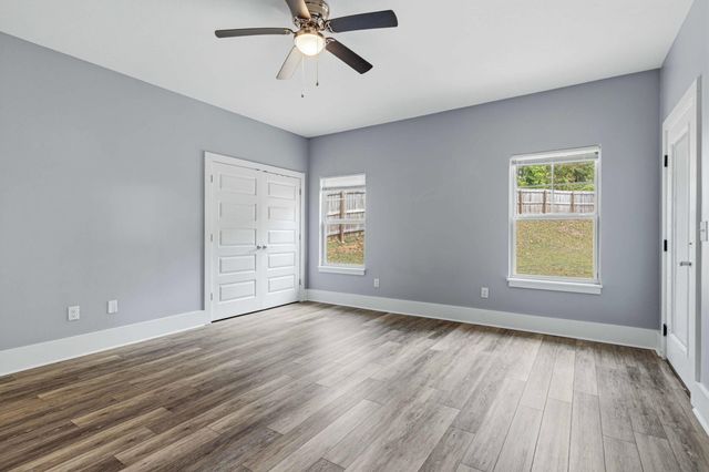 6495 Conrad Court, Crestview, FL 32536