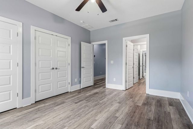 6495 Conrad Court, Crestview, FL 32536