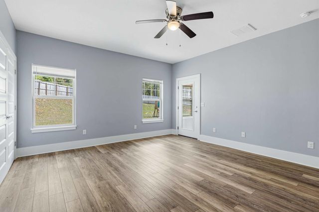 6495 Conrad Court, Crestview, FL 32536