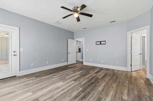 6495 Conrad Court, Crestview, FL 32536