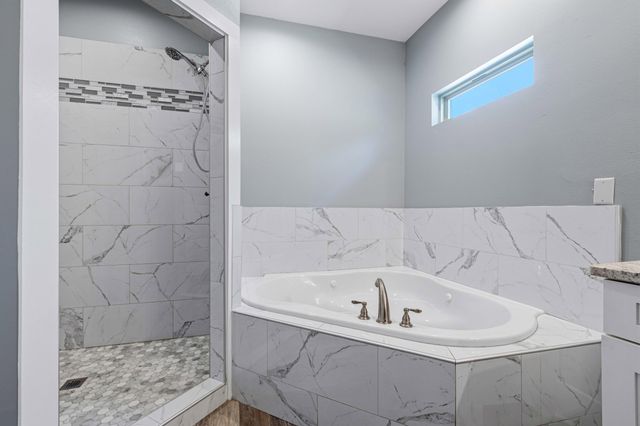 6495 Conrad Court, Crestview, FL 32536