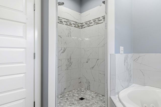 6495 Conrad Court, Crestview, FL 32536