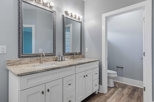 6495 Conrad Court, Crestview, FL 32536