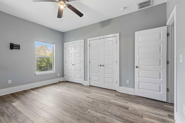 6495 Conrad Court, Crestview, FL 32536