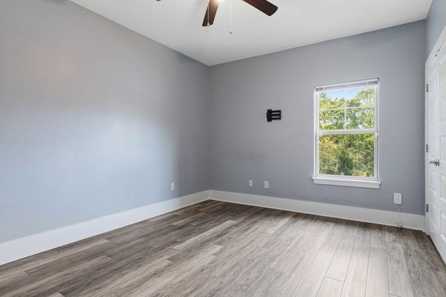 6495 Conrad Court, Crestview, FL 32536