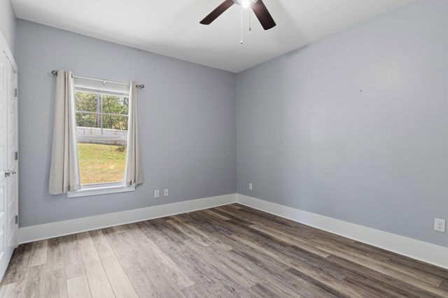 6495 Conrad Court, Crestview, FL 32536