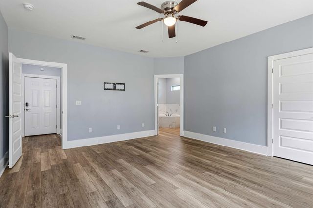 6495 Conrad Court, Crestview, FL 32536