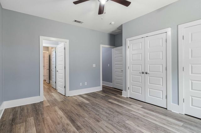 6495 Conrad Court, Crestview, FL 32536