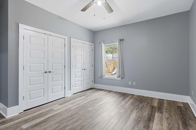 6495 Conrad Court, Crestview, FL 32536