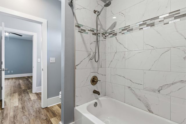 6495 Conrad Court, Crestview, FL 32536