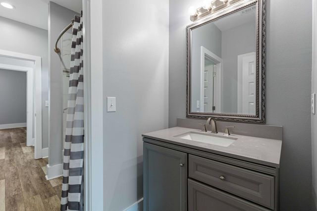 6495 Conrad Court, Crestview, FL 32536