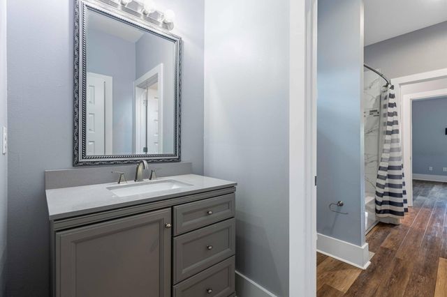 6495 Conrad Court, Crestview, FL 32536