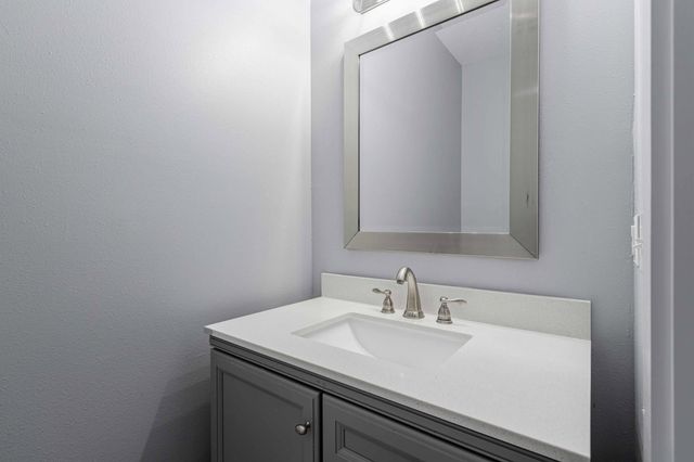 6495 Conrad Court, Crestview, FL 32536