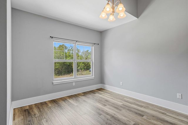 6495 Conrad Court, Crestview, FL 32536