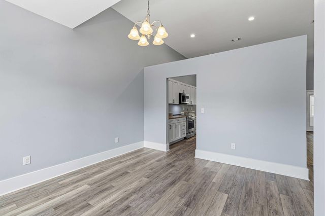 6495 Conrad Court, Crestview, FL 32536