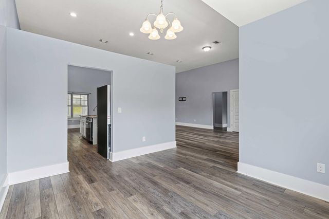 6495 Conrad Court, Crestview, FL 32536