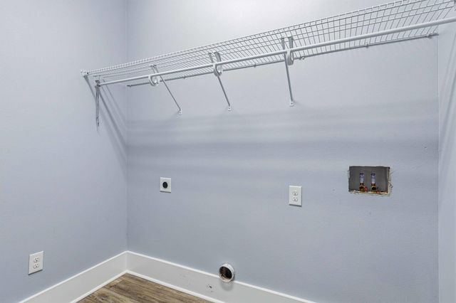 6495 Conrad Court, Crestview, FL 32536