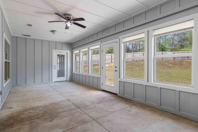 6495 Conrad Court, Crestview, FL 32536