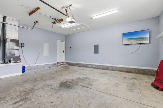 6495 Conrad Court, Crestview, FL 32536