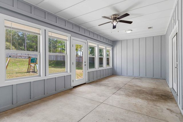 6495 Conrad Court, Crestview, FL 32536