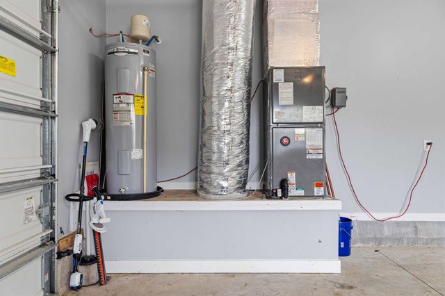 6495 Conrad Court, Crestview, FL 32536