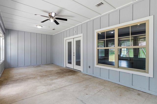 6495 Conrad Court, Crestview, FL 32536