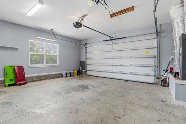 6495 Conrad Court, Crestview, FL 32536