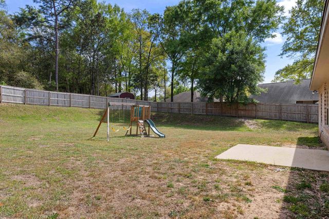 6495 Conrad Court, Crestview, FL 32536