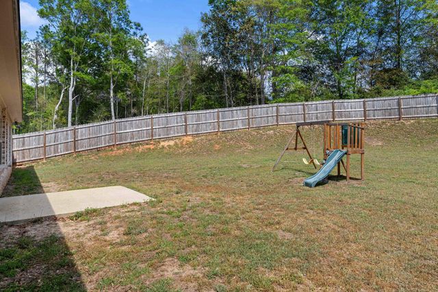 6495 Conrad Court, Crestview, FL 32536