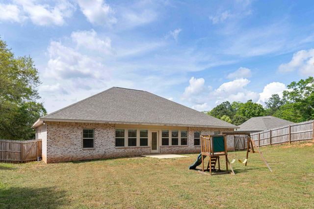 6495 Conrad Court, Crestview, FL 32536