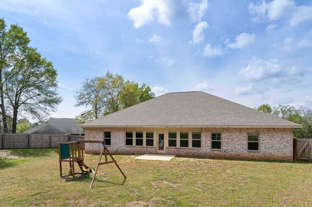 6495 Conrad Court, Crestview, FL 32536