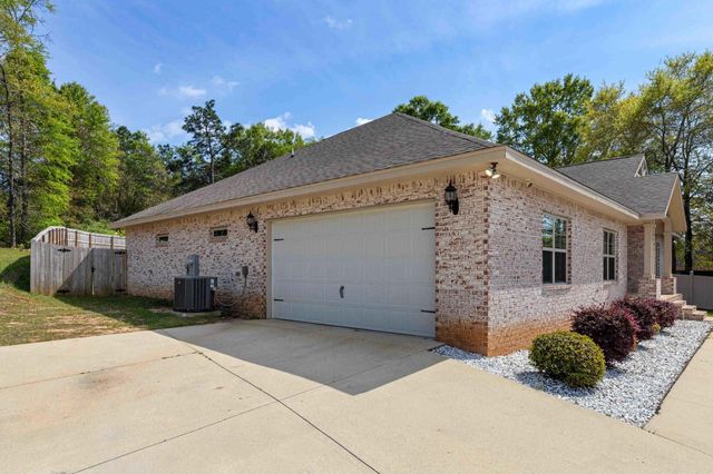 6495 Conrad Court, Crestview, FL 32536