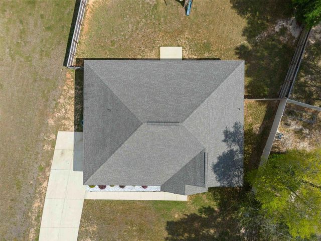 6495 Conrad Court, Crestview, FL 32536