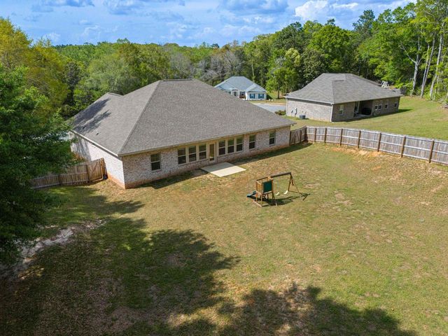 6495 Conrad Court, Crestview, FL 32536