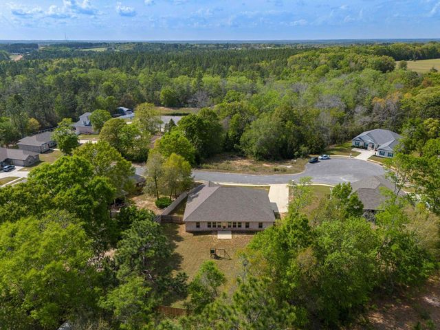 6495 Conrad Court, Crestview, FL 32536