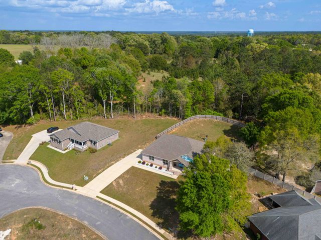 6495 Conrad Court, Crestview, FL 32536