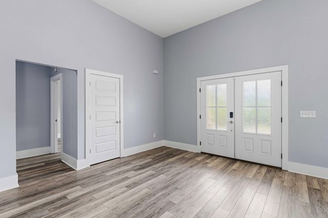 6495 Conrad Court, Crestview, FL 32536