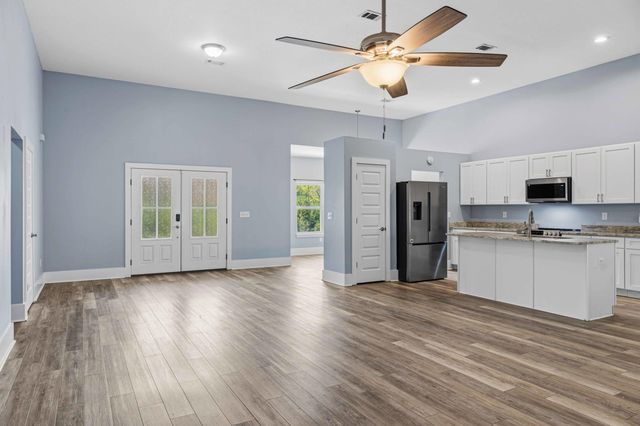 6495 Conrad Court, Crestview, FL 32536