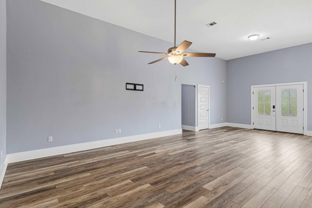 6495 Conrad Court, Crestview, FL 32536