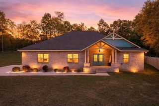 6495 Conrad Court, Crestview, FL 32536