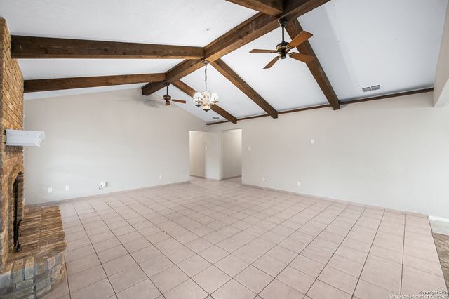 5523 KING RICHARD ST, San Antonio, TX 78229