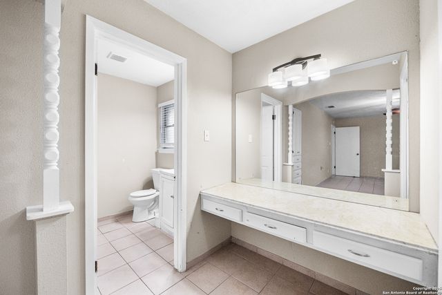 5523 KING RICHARD ST, San Antonio, TX 78229